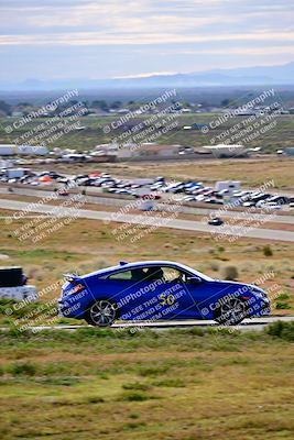 media/Mar-16-2024-Speed Ventures (Sat) [[b18ee68d62]]/Purple Group/Session 1/Turn 13/